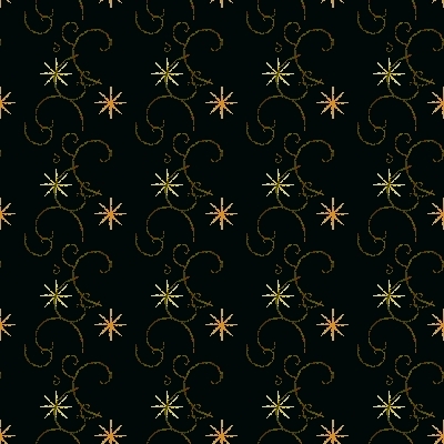 Download this free website background